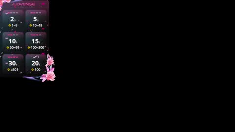    online show from September 19, 12:17 pm