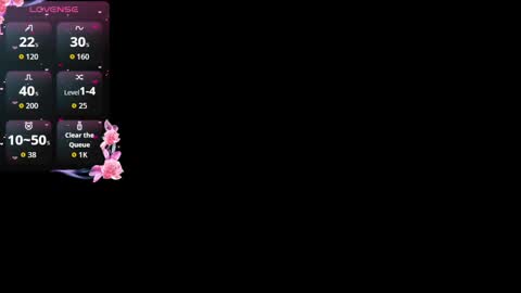    online show from September 23, 12:30 pm