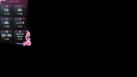    online show from October 22, 12:16 pm