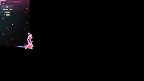    online show from November 24, 12:27 pm