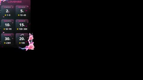    online show from January 7, 12:29 pm