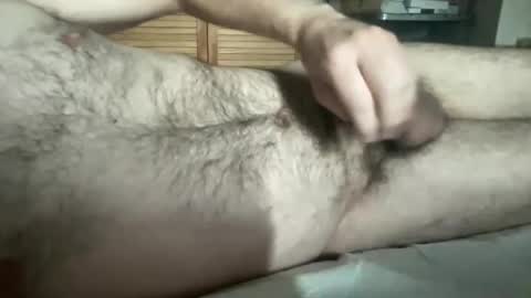 Snapshot of kelvind1980 chatting on September 21, 10:17 am kelvind1980 online show from September 21, 10:17 am