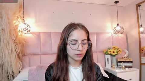 Kely online show from June 3, 2:33 pm