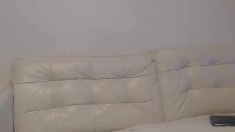 kelywild20 online show from February 23, 7:11 pm