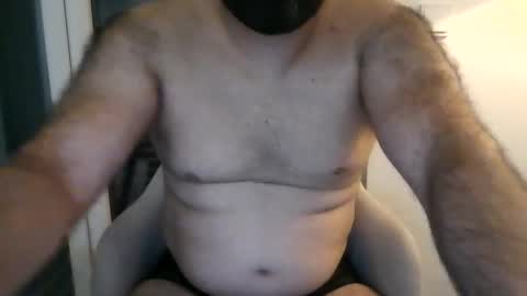 Snapshot of kemalabi99 chatting on September 26, 12:03 am Kemalabi99 online show from September 26, 12:03 am