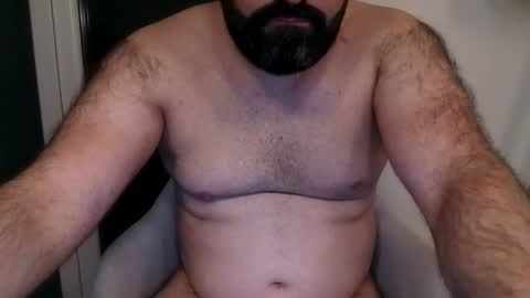 Snapshot of kemalabi99 chatting on September 26, 11:42 pm Kemalabi99 online show from September 26, 11:42 pm