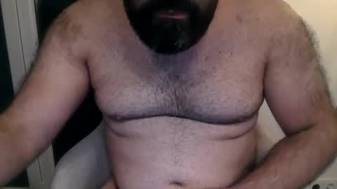 Snapshot of kemalabi99 chatting on October 5, 10:40 pm Kemalabi99 online show from October 5, 10:40 pm