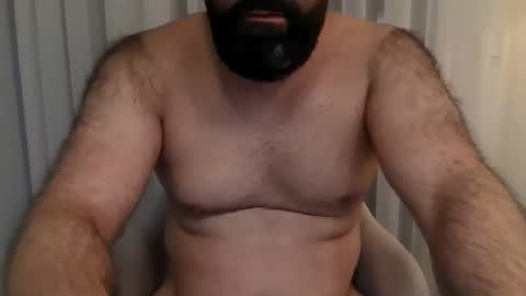 Snapshot of kemalabi99 chatting on March 18, 11:41 pm Kemalabi99 online show from March 18, 11:41 pm