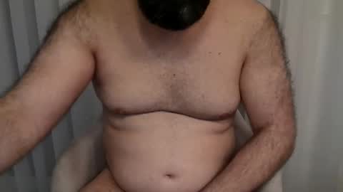 Snapshot of kemalabi99 chatting on March 19, 11:09 pm Kemalabi99 online show from March 19, 11:09 pm