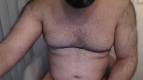 Snapshot of kemalabi99 chatting on April 1, 10:07 pm Kemalabi99 online show from April 1, 10:07 pm