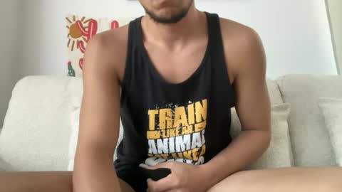 Snapshot of kemalatmacam chatting on October 30, 11:55 am darkdoc24 online show from October 30, 11:55 am