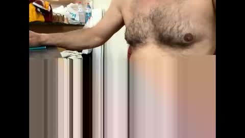 Snapshot of kemylove chatting on November 3, 4:41 pm kemylove online show from November 3, 4:41 pm