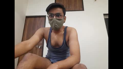 Snapshot of ken771 chatting on February 3, 6:17 pm ken771 online show from February 3, 6:17 pm