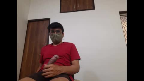 Snapshot of ken771 chatting on February 22, 10:51 am ken771 online show from February 22, 10:51 am