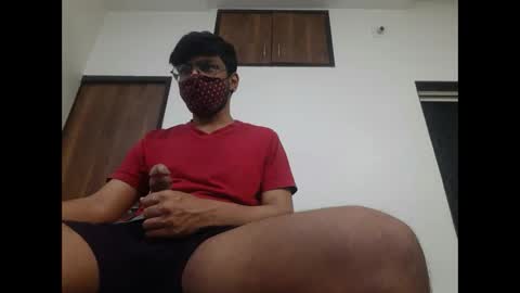 Snapshot of ken771 chatting on March 9, 8:21 pm ken771 online show from March 9, 8:21 pm