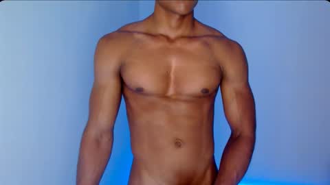 ken__owensx online show from March 1, 1:11 am