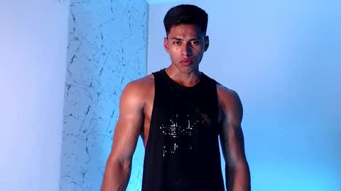 ken__owensx online show from May 10, 6:07 am