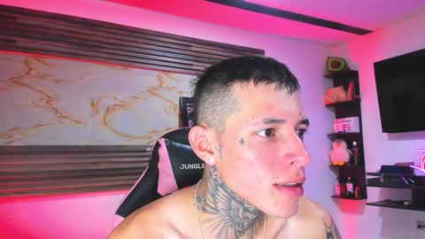 ken_and_bonnie online show from March 15, 1:28 pm