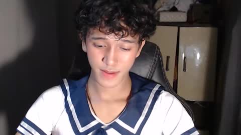 Ken online show from September 24, 3:48 pm