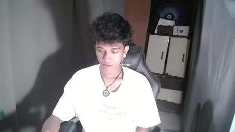 Ken online show from November 2, 10:28 am