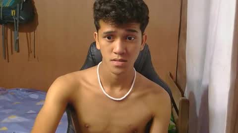 Ken online show from December 19, 12:06 am