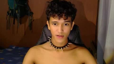 Ken online show from January 9, 1:58 pm