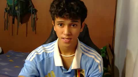 Ken online show from January 10, 2:41 pm