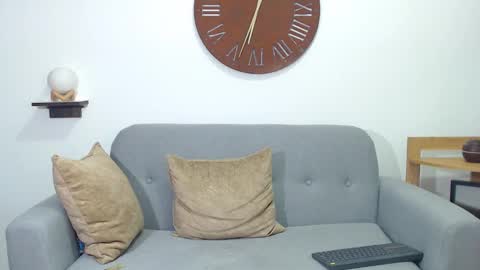 ken_blaker online show from January 11, 6:56 am