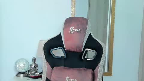 ken_mailik online show from January 10, 3:19 am