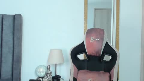 ken_mailik online show from February 10, 4:05 am