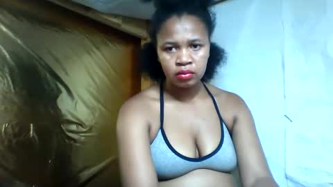 Kenalie online show from June 4, 7:09 pm