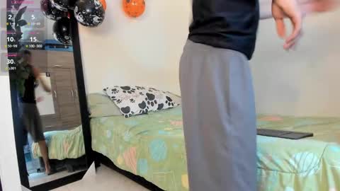 kenan 2601 online show from October 5, 6:28 pm