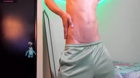 kenan 2601 online show from October 21, 6:41 pm