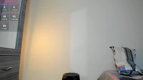 kenan 2601 online show from November 10, 5:45 pm