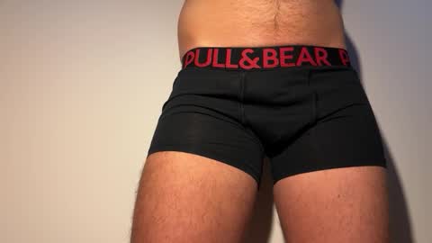 Kenan Mehmedovic online show from February 6, 7:17 pm