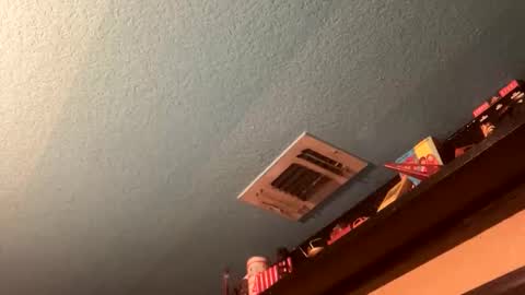 kencam70 online show from March 21, 10:57 pm