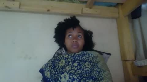 Kenchy online show from October 26, 3:12 am