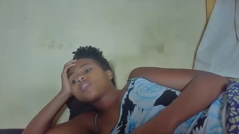 Kenchy online show from October 27, 3:49 pm