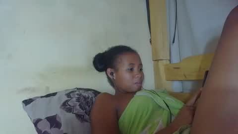 Kenchy online show from November 2, 10:06 am