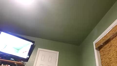 kendaddy11 online show from October 10, 6:40 pm