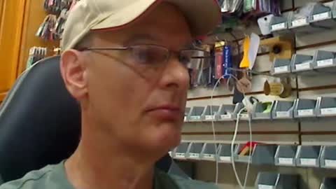 kendaddyfl online show from April 6, 6:53 pm