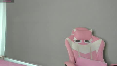 Aleja3 online show from November 17, 5:52 pm