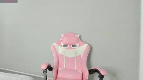 Aleja3 online show from November 20, 12:05 pm