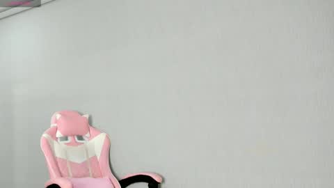 Aleja3 online show from January 9, 10:18 am