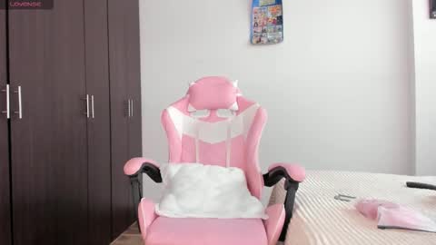 Aleja3 online show from February 16, 6:15 pm