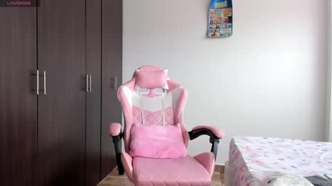 Aleja3 online show from March 1, 7:05 pm