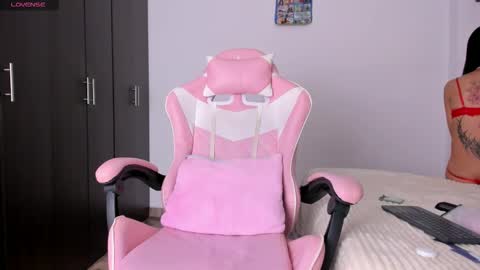 Aleja3 online show from March 9, 6:45 pm