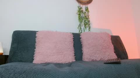 Valery online show from October 6, 9:34 pm