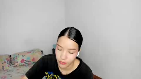 Snapshot of kendalgrey01 chatting on September 24, 3:37 pm Kendal online show from September 24, 3:37 pm