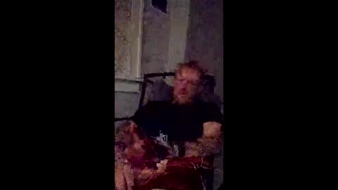 kendall21978 online show from April 25, 6:49 am